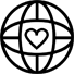 時(shí)尚精髓